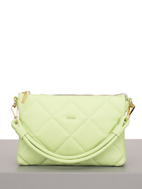 LACCOMA ����� �����-�826-������ ��� ���� ������