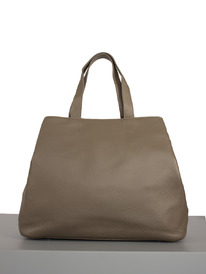 LACCOMA ����� C0793-����� ����������� ���� ��������