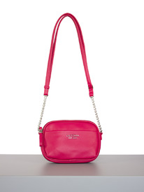 LACCOMA ����� ������-24-L815-�������� ��� ���� ������