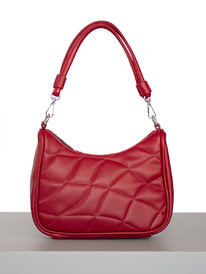 LACCOMA ����� �����-24-L815-������� ��� ���� ������