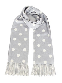 PLATKI �������� 890199-����� 50%�������-50%���������