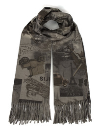 PLATKI �������� 882179-����� 50%�������-50%���������