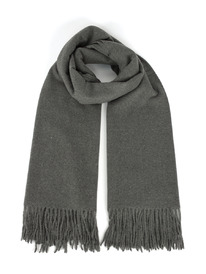 PLATKI �������� L03-889-����� 20%�������-80%���������