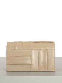 LACCOMA ����� Y1573-�����-������� ����������� ���� ��������