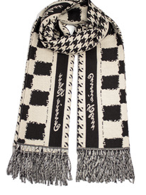 PLATKI �������� JUN82-������ 20%�������-80%���������