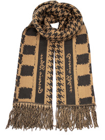 PLATKI �������� JUN82-���������� 20%�������-80%���������