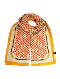 PLATKI �������� GOOCK-��������� �������