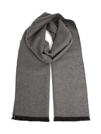 PLATKI ���� M-008-����� 50%�������-50%���������