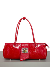 LACCOMA ����� Q3287-������� ����������� ����