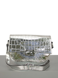 LACCOMA ����� Q5953-1-����������� ����������� ���� ���������