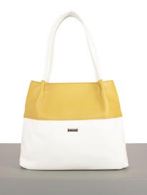 LACCOMA ����� ������-�815-�����/��������� ��� ���� ������