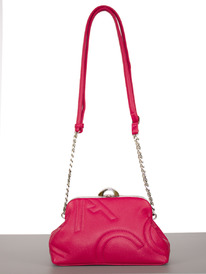 LACCOMA ����� ������-�815-�������� ��� ���� ������