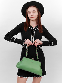 LACCOMA ����� �����-�815-������ ��� ���� ������