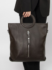 LACCOMA ����� Y9682-2L-���������� ����������� ���� ���������