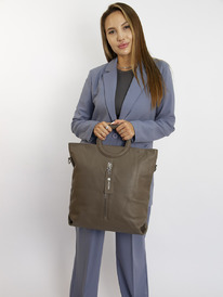 LACCOMA ����� Y9682-2L-��������� ����������� ���� ��������