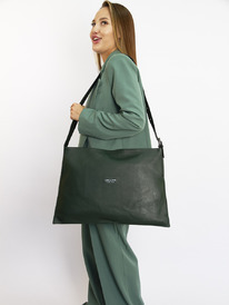 LACCOMA ����� Q5903-1P-�����-������� ����������� ���� ��������