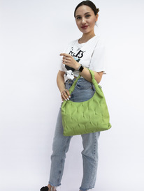 LACCOMA ����� Y1356-�������� ����������� ���� ��������