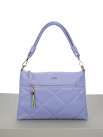 LACCOMA ����� ����-�826-���������� ��� ���� ������