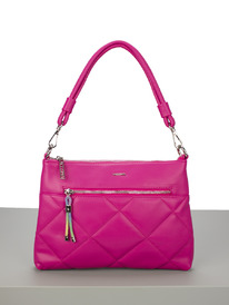 LACCOMA ����� ����-�826-������ ��� ���� ������