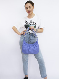 LACCOMA ����� �������-�826-���������� ��� ���� ������