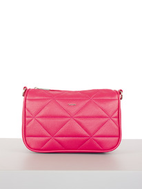 LACCOMA ����� �����-�815-�������� ��� ���� ������