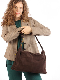 LACCOMA ����� M1065A-���������� ����������� �����