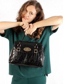 LACCOMA ����� M1071-������ ����������� ����