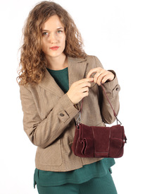 LACCOMA ����� Y2298F-�������� ����������� �����