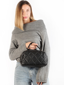 LACCOMA ����� ������-������ ��� ���� ������