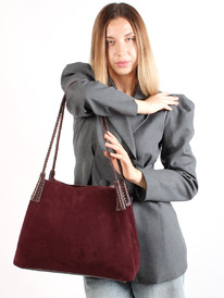 LACCOMA ����� M1069-F-�������� ����������� ����