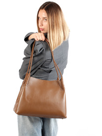 LACCOMA ����� M1069-����� ����������� ����