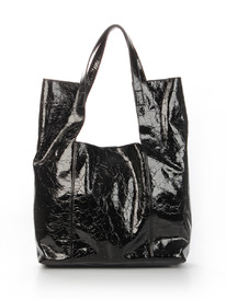 LACCOMA ����� ��819-������ ����������� ����