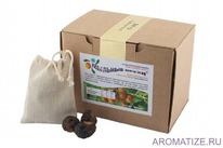 ������� ����� Trifoliatus �����. ������. ��-�� ������� �/����� �����, ����, ����