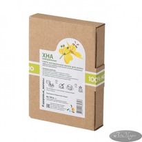 ������� ����� ����� �����. �/����� ���������� ��� (������� Cassia Obovata)