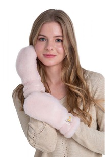 ������� ������� �� ������� �����