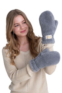 ������� ������� �� ������� �����