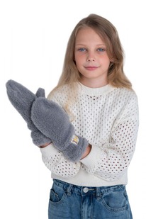 ������� ������� ������� �����