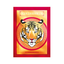 ��������� �15 ��������������������� ��� ������������� � ��������� �����