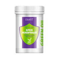 ���� �������� �������� � ������� ������ ������ ����