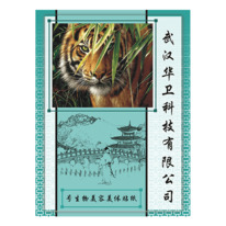 ��������� � 4 ��������������