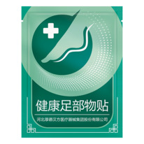 ��������� �������������� ��� ���������� ���������� ���� � �������� �����