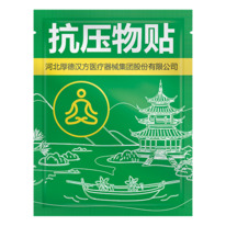 ��������� �������������� ��� ������� ����������