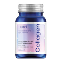 ����-��������� ������������ ��� ���� � ���� ������ ���� Collagen