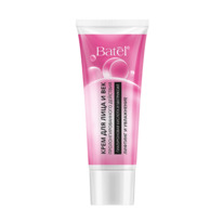 ���� ��� ���� � ��� ����������������� ��������