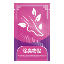 ����������� ��� ����� ����������������� ��������������