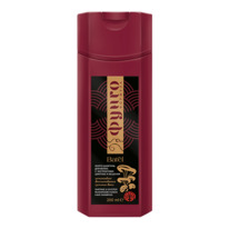 �����-������� ��� ����� � ����������� ������� � �������