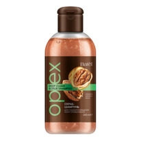 �����-������� ��� ��������� �������� ���� ������ � ����� ������