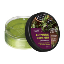 ����������� ������� ���� ��� ���� � ����� � ������� ������ �������������