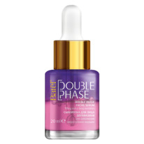 ��������� ��� ���� ���������� ��� ���������� ������������� ������