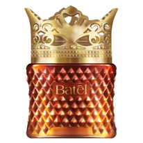 ���� ��� ���� ������������� � ��������� ����������